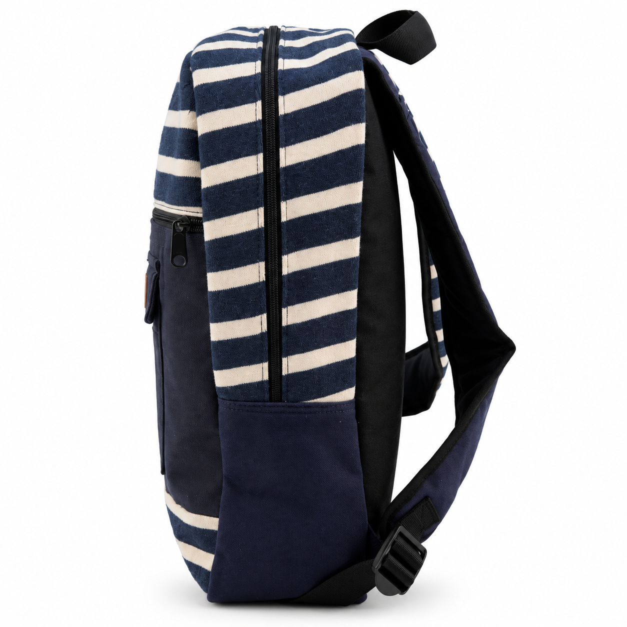 sac a dos stone wash