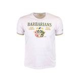 T-shirt Barbarians AUSTRALIE