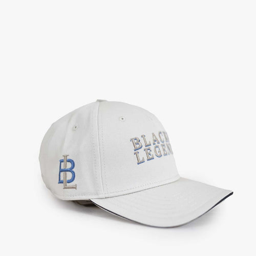 Casquette Beige A122AA03-BE2-UNI - Blacks Legend