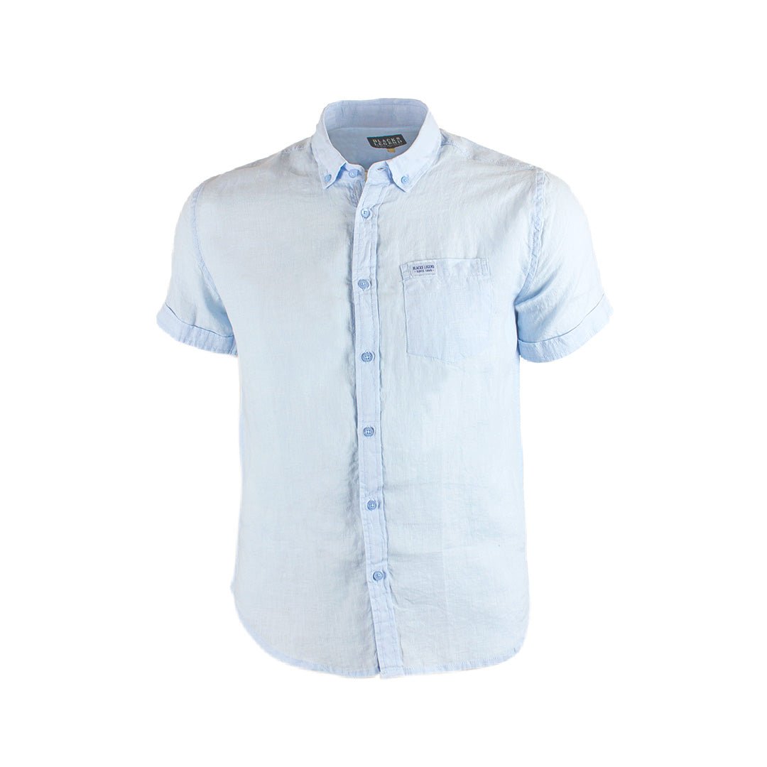 Chemise Blanche Manche Courte 18 Mois - Petit Bateau Chemise Blanche Manche Courte 18 Mois - Petit Bateau