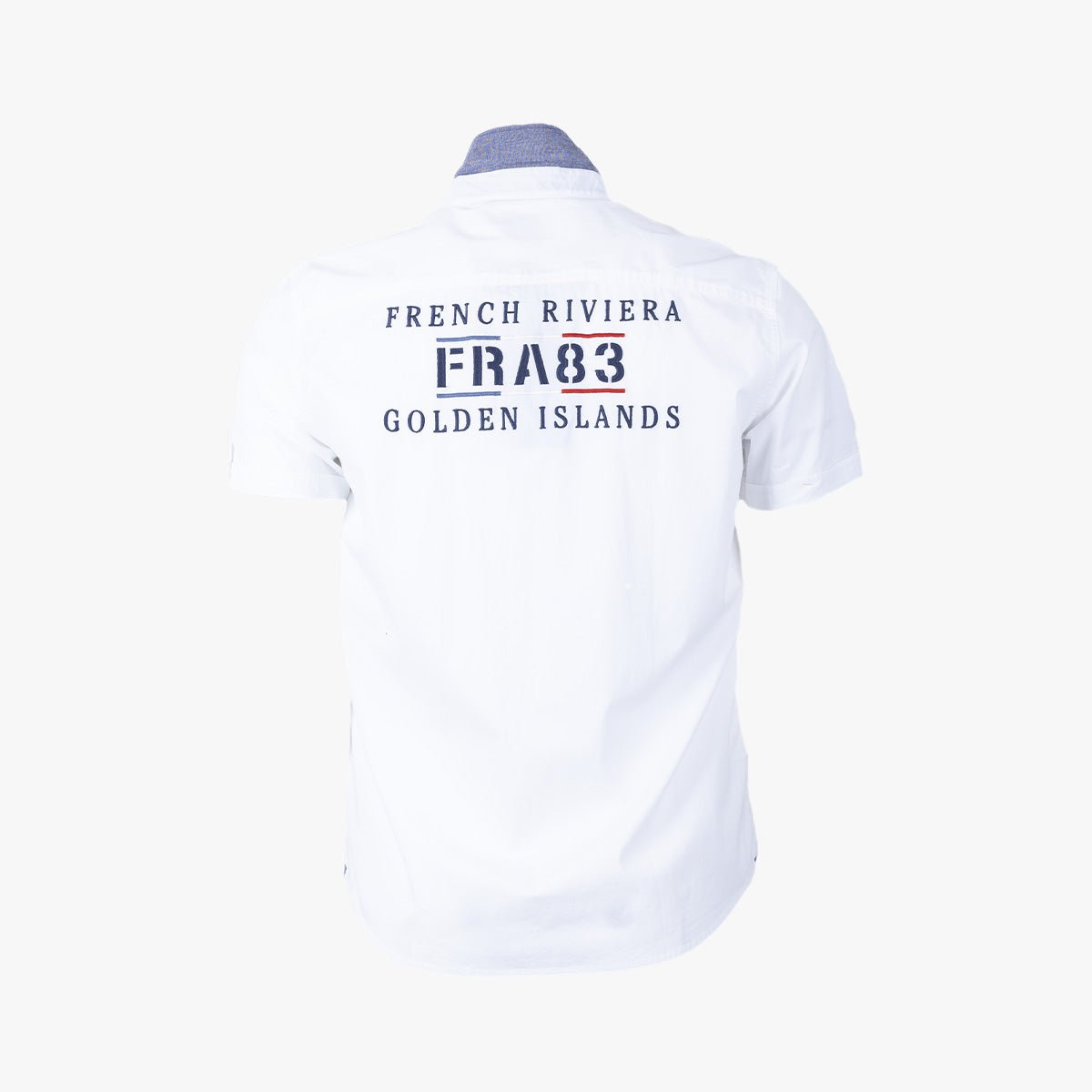T-shirt apéro bio J'aime les blondes... et alors ? bière – ApéroFolies : Quand l'apéro devient fou T-shirt apéro bio J'aime les blondes... et alors ? bière – ApéroFolies : Quand l'apéro devient fou
