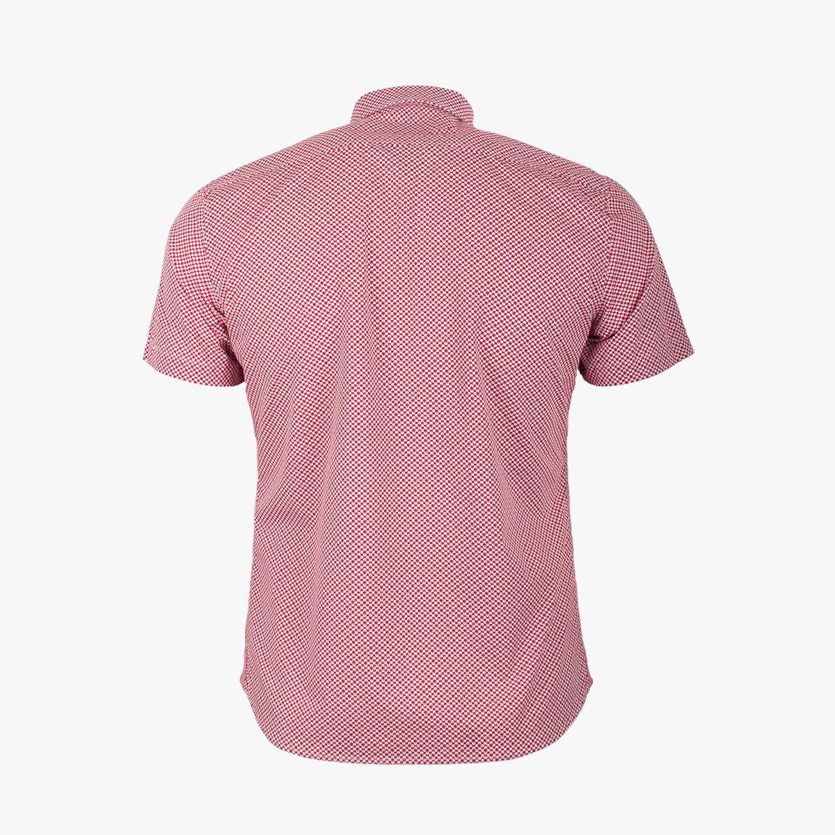 Chemises Jean pour Homme - Des Designs Uniques et Originaux Chemises Jean pour Homme - Des Designs Uniques et Originaux