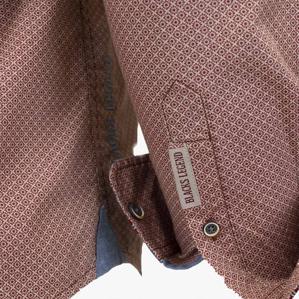 Chemise Reel Legends homme XL vert marron ventilé pêche ... - eBay Chemise Reel Legends homme XL vert marron ventilé pêche ... - eBay