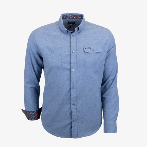 Flanelle chemise sale