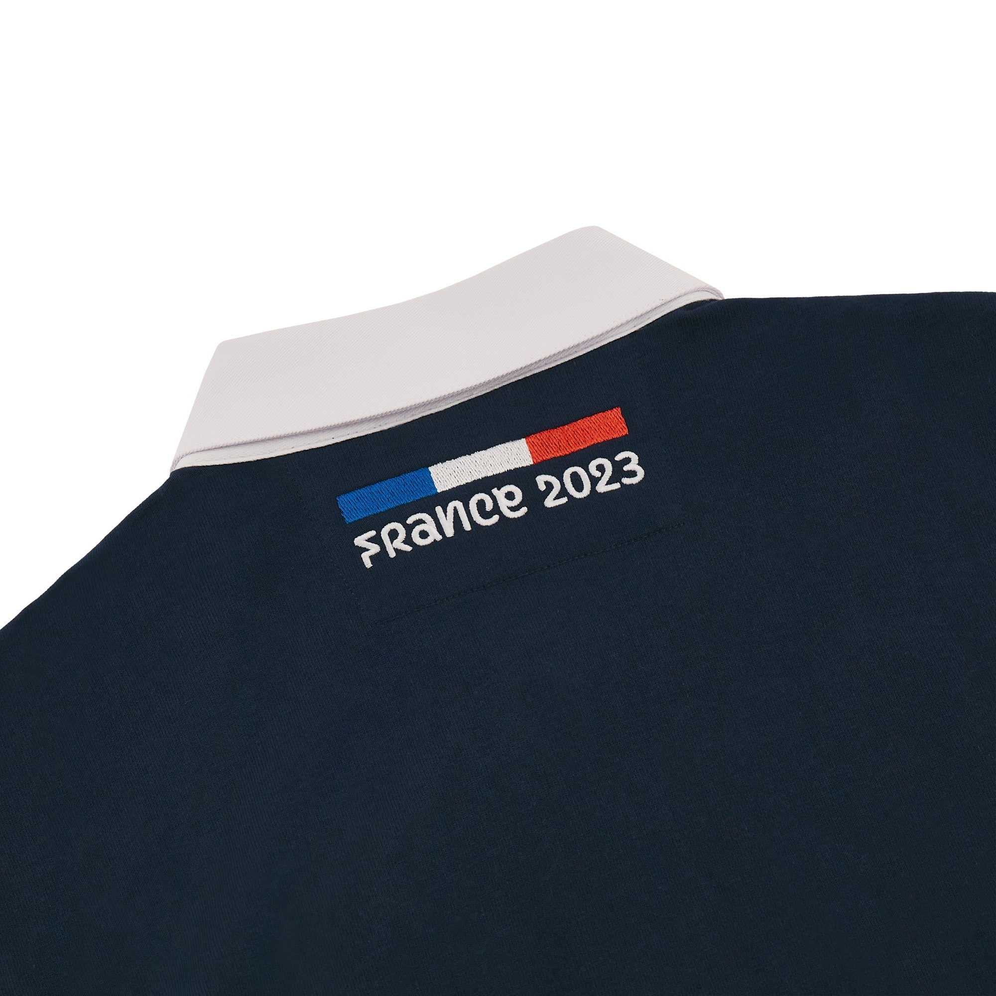 Maillot Coupe du Monde de Rugby – Sports Ouest Equipements Maillot Coupe du Monde de Rugby – Sports Ouest Equipements