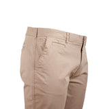 pantalon beige A223TR02-MA2-38#50712 - Blacks Legend
