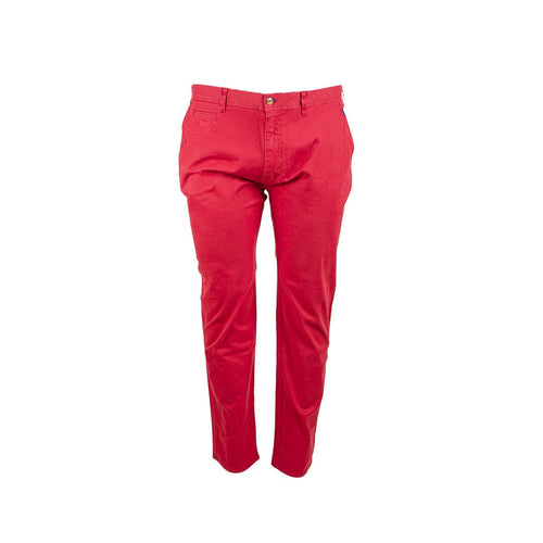 Pantalon Chino - Rouge A612TR01-RO9-38#39237 - Blacks Legend