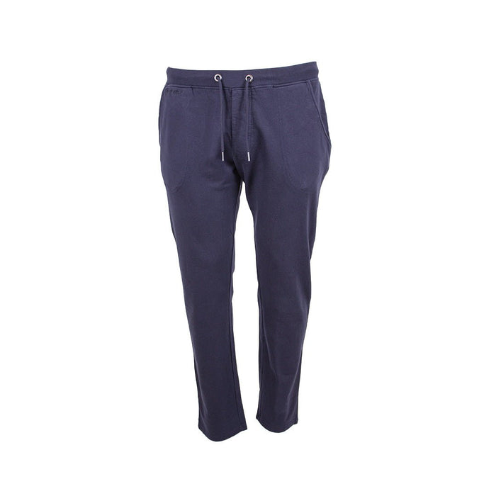 Pantalon de jogging 3 bandes - Bleu marine DJ2118 adidas Originals pour homme en coloris Bleu Pantalon de jogging 3 bandes - Bleu marine DJ2118 adidas Originals pour homme en coloris Bleu