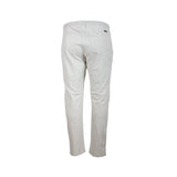 Pantalon Survêtement A612TR20-GR2-38#38920 - Blacks Legend