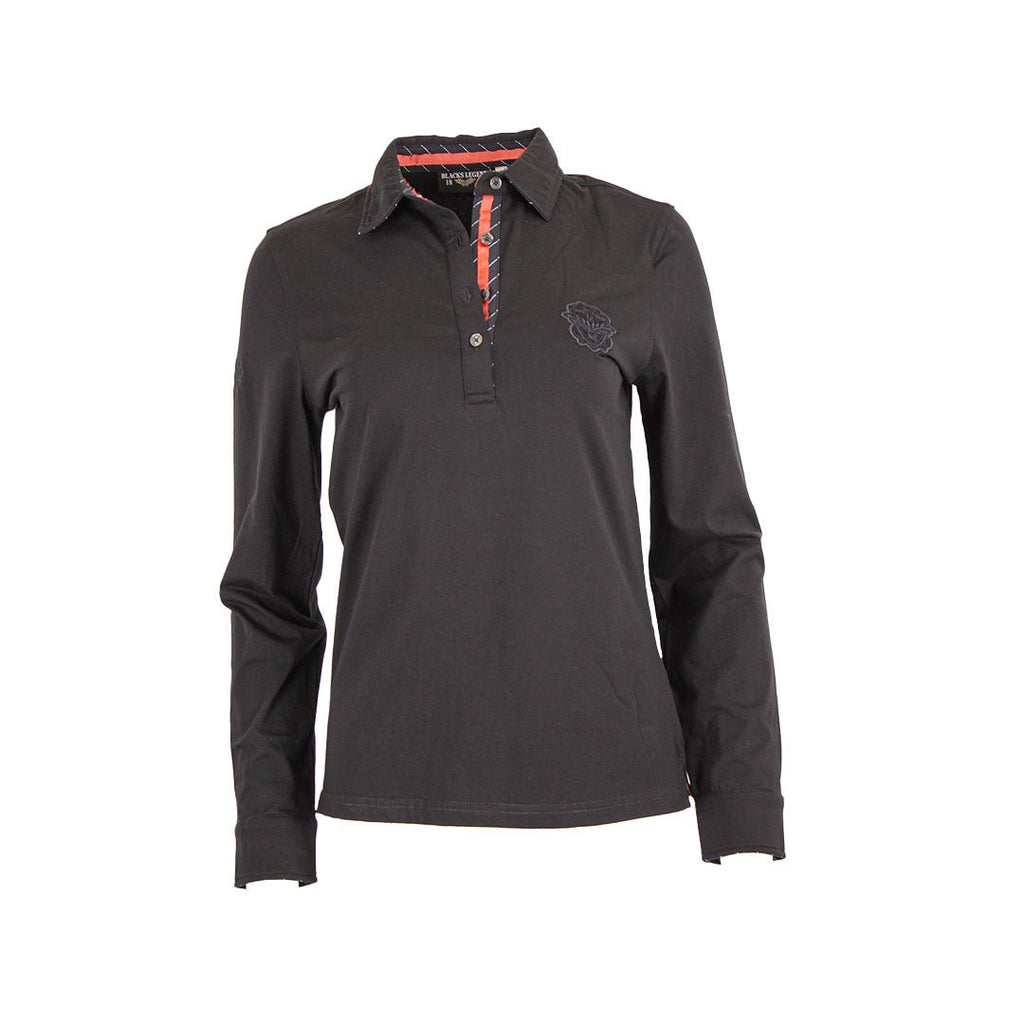 Chemise de pêche femme Reel Legends L Free Line manches Chemise de pêche femme Reel Legends L Free Line manches