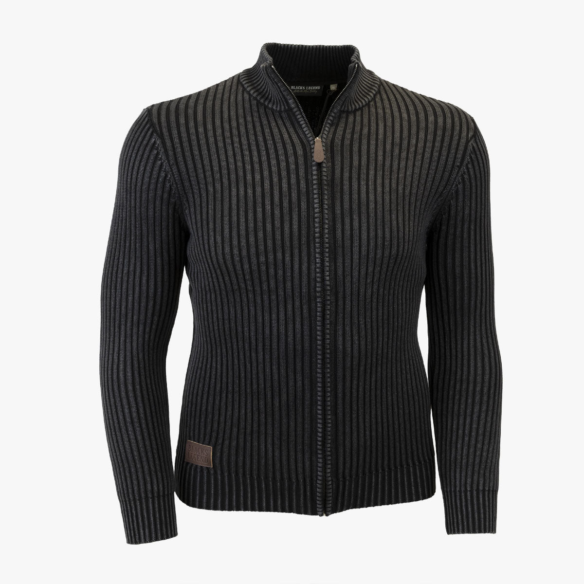 Gilet Noir IKKS Junior Taille M Neuf Faugères 34600 Vêtements Bébé Gilet Noir IKKS Junior Taille M Neuf Faugères 34600 Vêtements Bébé