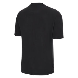 T-shirt prestige noir RWC France 2023 57128034-NO9-S#51668 - Blacks Legend