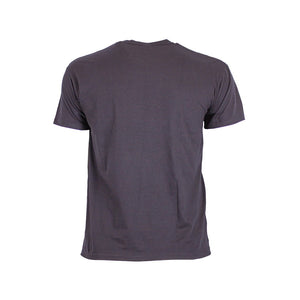 tee-shirt manches courtes noir A223TC07-NO9-S#51491 - Blacks Legend